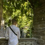  ,   , 20 ,   ,   , c , 