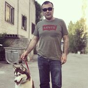  ,  Ilja, 43