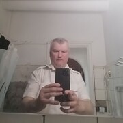  ,  Sergey, 50