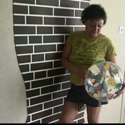  ,   , 50 ,   , 