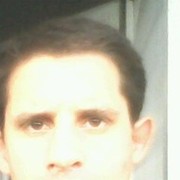 ���������� ����, ���� ������� ������, 44 ����, ������������ ��� ����� � ���������, c�������� ���������