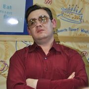 ���������� ���������, ������� ������, 42