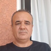  ,  , 51