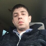  ,   , 30 ,     , c 