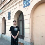 ���������� ��������, ���� ����� ������, 25 ���, ������������ ��� ������, ����� � ���������