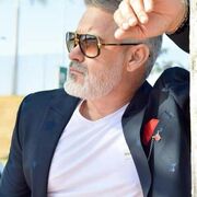  Sellebakk,  Alex Kevin, 63