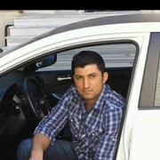  ,   Adnan, 43 ,   ,   