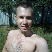  ,   , 37 ,     , c 