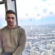 ���������� ������, ���� ������� ������, 37 ���, ������������ 