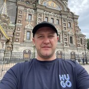 ���������� ������, ���� ������� ������, 35 ���, ������������ ��� c�������� ���������