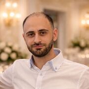 ���������� ������, ���� ������� Sargis, 31 ���, ������������ ��� ������, ����� � ���������