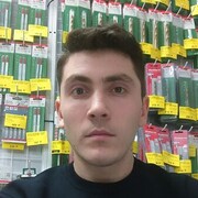 ���������� �������, ���� ������� �������, 33 ����, ������������ ��� ������, ����� � ���������, c�������� ���������