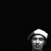 ���������� ������, ���� ������� ������, 32 ����, ������������ ��� ������, ����� � ���������, c�������� ���������