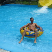 ���������� ���������, ���� ������� ������, 37 ���, ������������ ��� ������