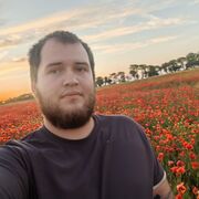  ,  ptilp, 25
