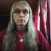  ,   , 73 ,   