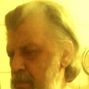   ,   Andrew, 64 ,   ,   