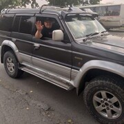 ���������� �����, ���� ������� �������, 37 ���, ������������ ��� ����� � ���������, c�������� ���������