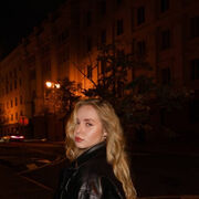 ���������� ������������, ������