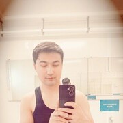 ���������� �����-���������, ���� ������� �����, 27 ���, ������������ ��� ������, ����� � ���������