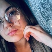 Знакомства Новосибирск, Natalia