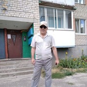  ,   , 66 ,   ,   