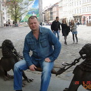 ���������� ����, ���� ������� ������, 51 ���, ������������ ��� ������