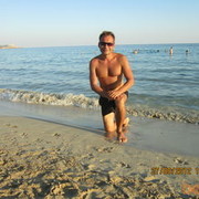  ,   Dimitar, 52 ,   