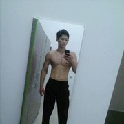 ���������� ������, ���� ������� Unique, 32 ����, ������������ ��� ������