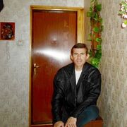  ,   , 57 ,   ,   