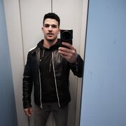  -,   Baki, 26 ,   ,   , c 