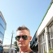 ���������� �����������, ���� ������� �������, 43 ����, ������������ ��� ������, ����� � ���������