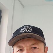  ,  , 36