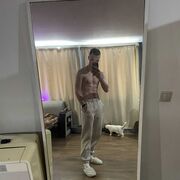 ���������� ������, ���� ����� ���, 23 ����, ������������ ��� ������, ����� � ���������