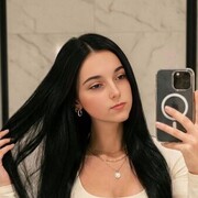 ���������� �����, DreamLily