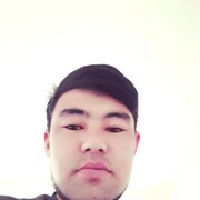 ���������� �����-���������, ���� ������� Murat, 26 ���, ������������ ��� ������, ����� � ���������