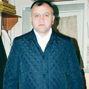 ,   , 55 ,   