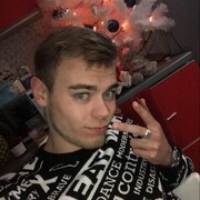 ���������� �����-���������, ���� ������� �������, 27 ���, ������������ ��� ������, ����� � ���������, c�������� ���������