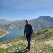  ,   Salam, 53 ,   ,   