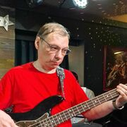  ,   , 47 ,     , c , 