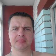 ���������� �����, ���� ������� ���������, 37 ���, ������������ ��� ������, ����� � ���������, c�������� ���������