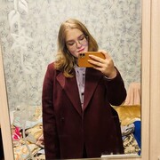 ���������� �����-���������, ���� ������� �����, 23 ����, ������������ ��� ������, ����� � ���������