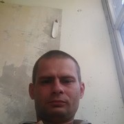  ,   , 42 ,   