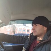  ,   , 40 ,   