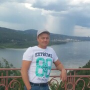 ���������� ����������, ���� ������� �����, 48 ���, ������������ ��� ������, ����� � ���������, c�������� ���������