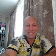  ,   , 56 ,     , c 
