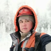 ���������� ���, ���� ������� �����, 27 ���, ������������ ��� ������, ����� � ���������, c�������� ���������