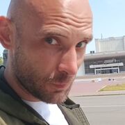 ���������� ������, ���� ������� �������, 35 ���, ������������ ��� ������, ����� � ���������