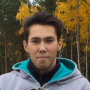  ,   , 32 ,   ,   