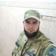 ���������� ���������, ���� ������� �������, 32 ����, ������������ ��� ������, ����� � ���������, c�������� ���������